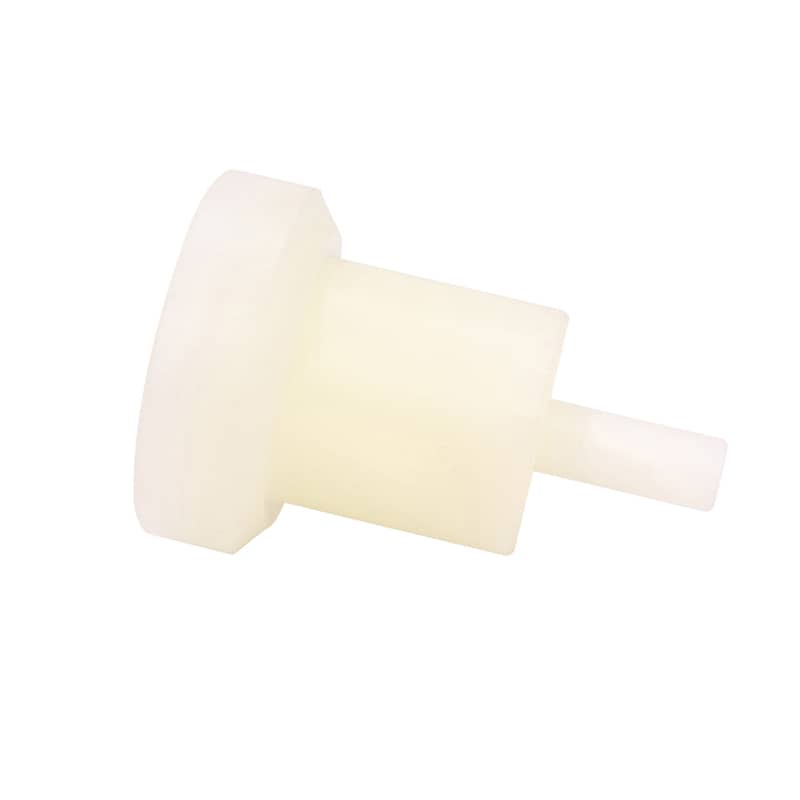 Cannular Spacer 33-37,5 cl