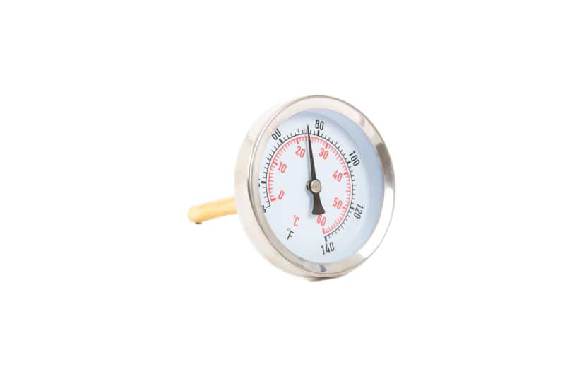 FastFerment™ Thermomètre