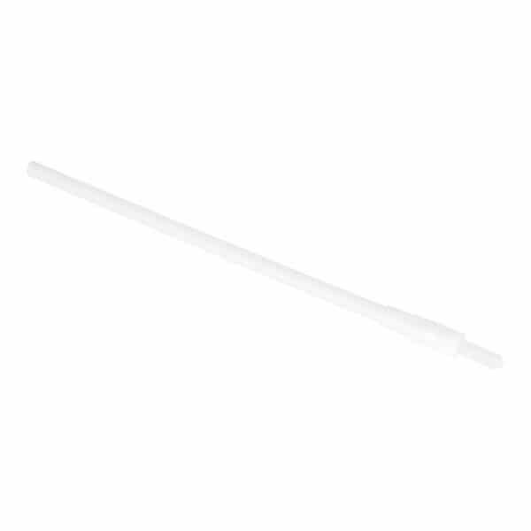 Grainfather Tige d'Embouteillage
