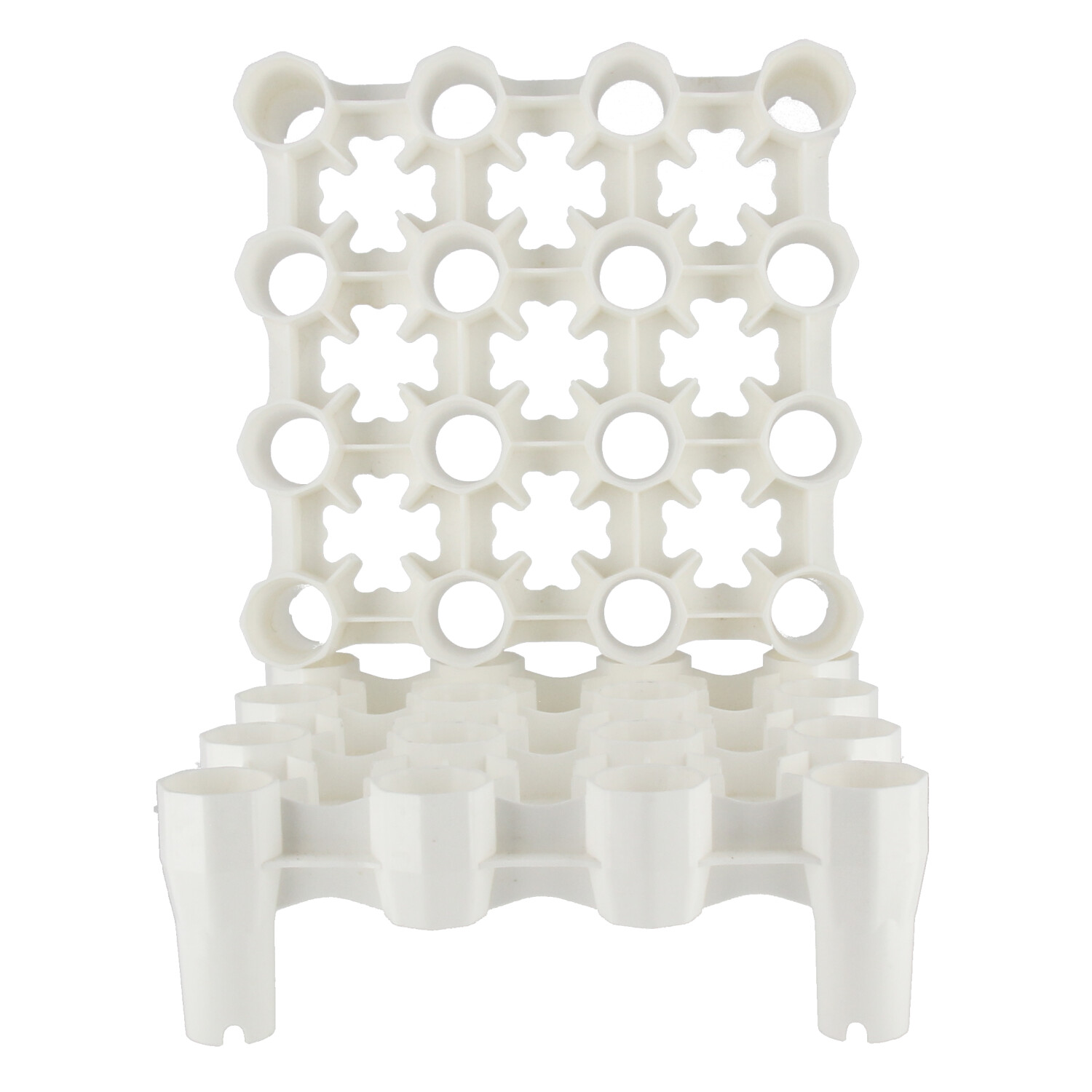 Easy-Rack dish rack upgradekit