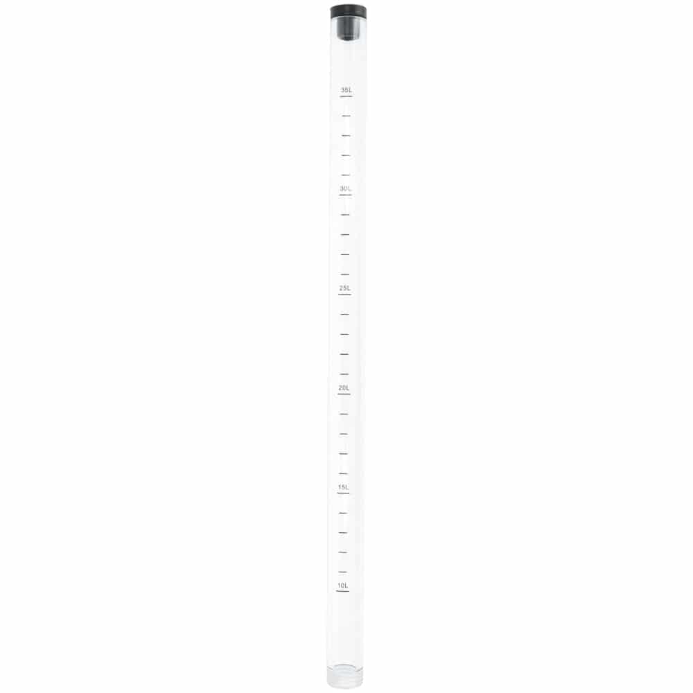 Indicateur de niveau transparent pour Arsegan Easybrew 30