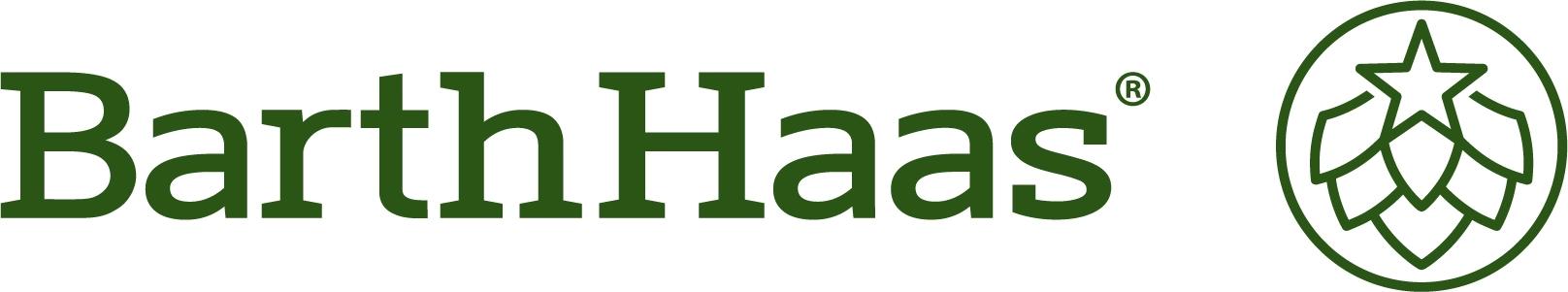 Barth Haas