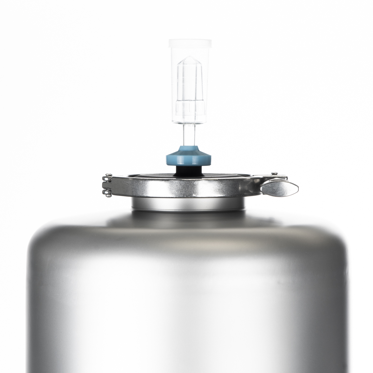 Brewtools MiniUni™ 50