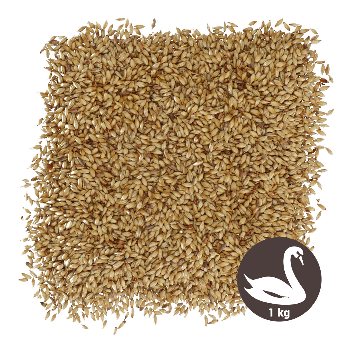 Swaen Melany 1 kg