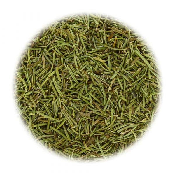 Romarin 50 g
