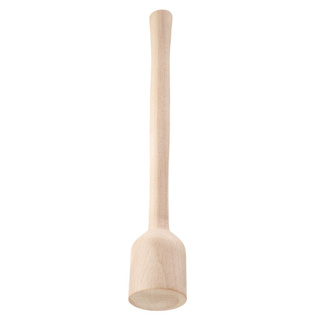 Westmark Aardappel- en zuurkoolstamper