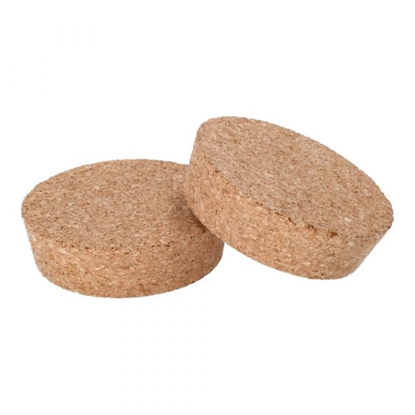 Bouchon 115x120 mm