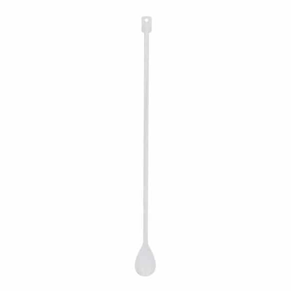 Spoon - Heat Resistant Plastic (up until 150C) - 70 cm