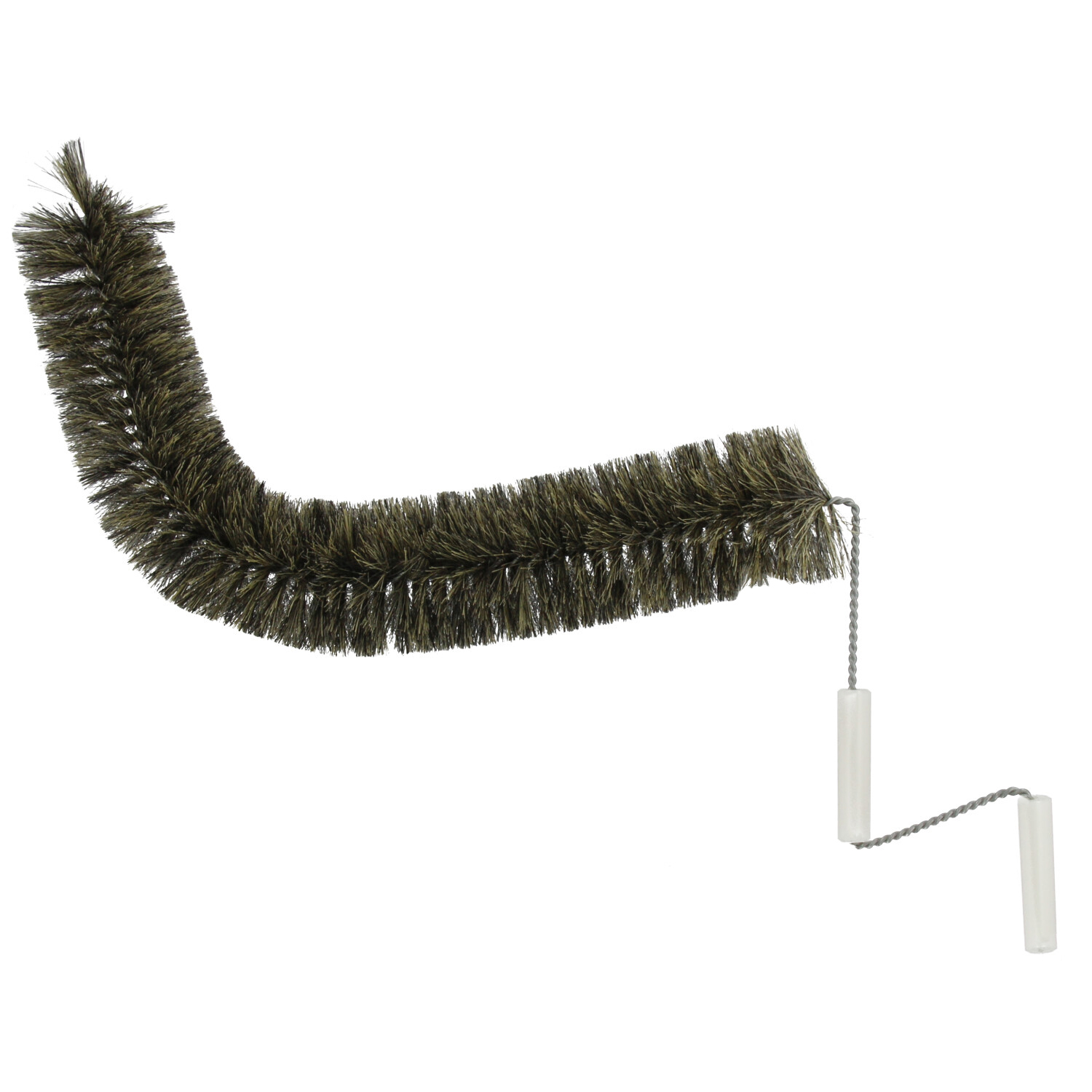 Goupillon demi-rond XL