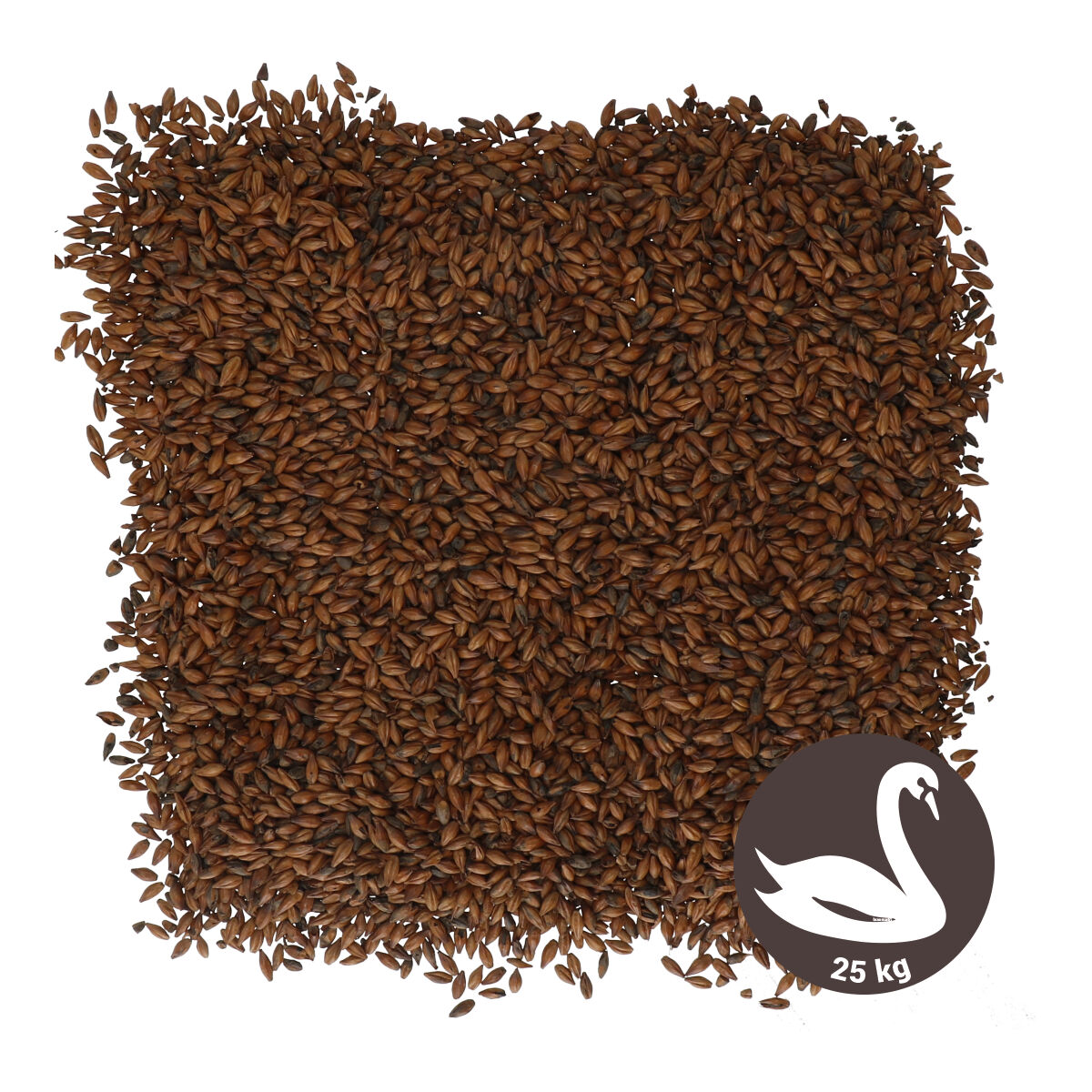 BlackSwaen Coffee 25 kg