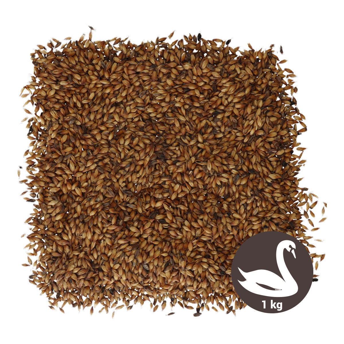 GoldSwaen Aroma 1 kg