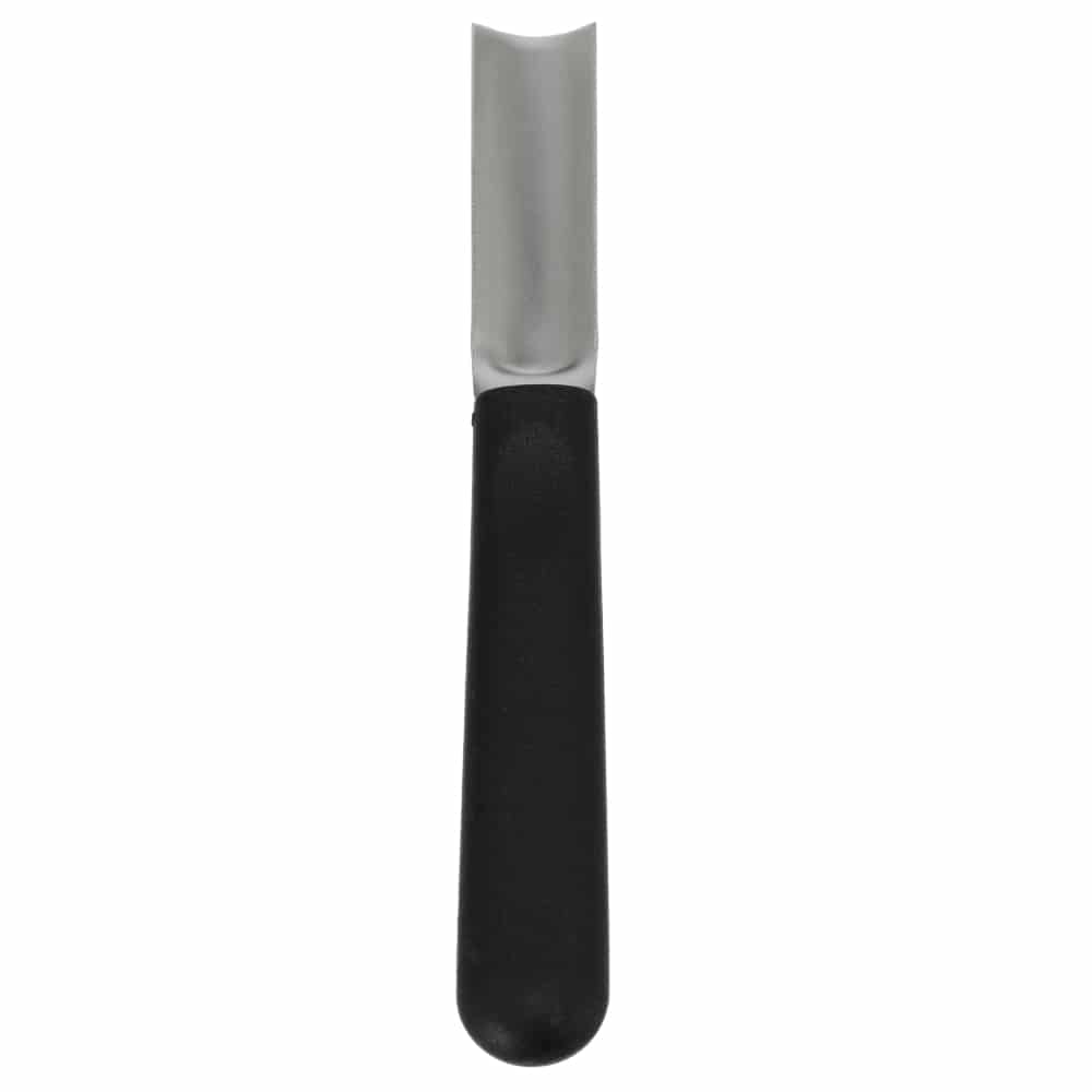 Westmark Kit de sculptage de citrouille 4 pcs