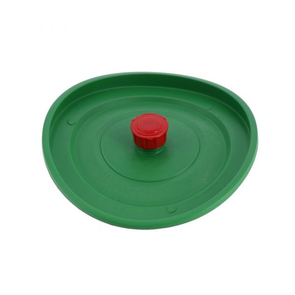 Couvercle intérieur pour fût de 31-60 l