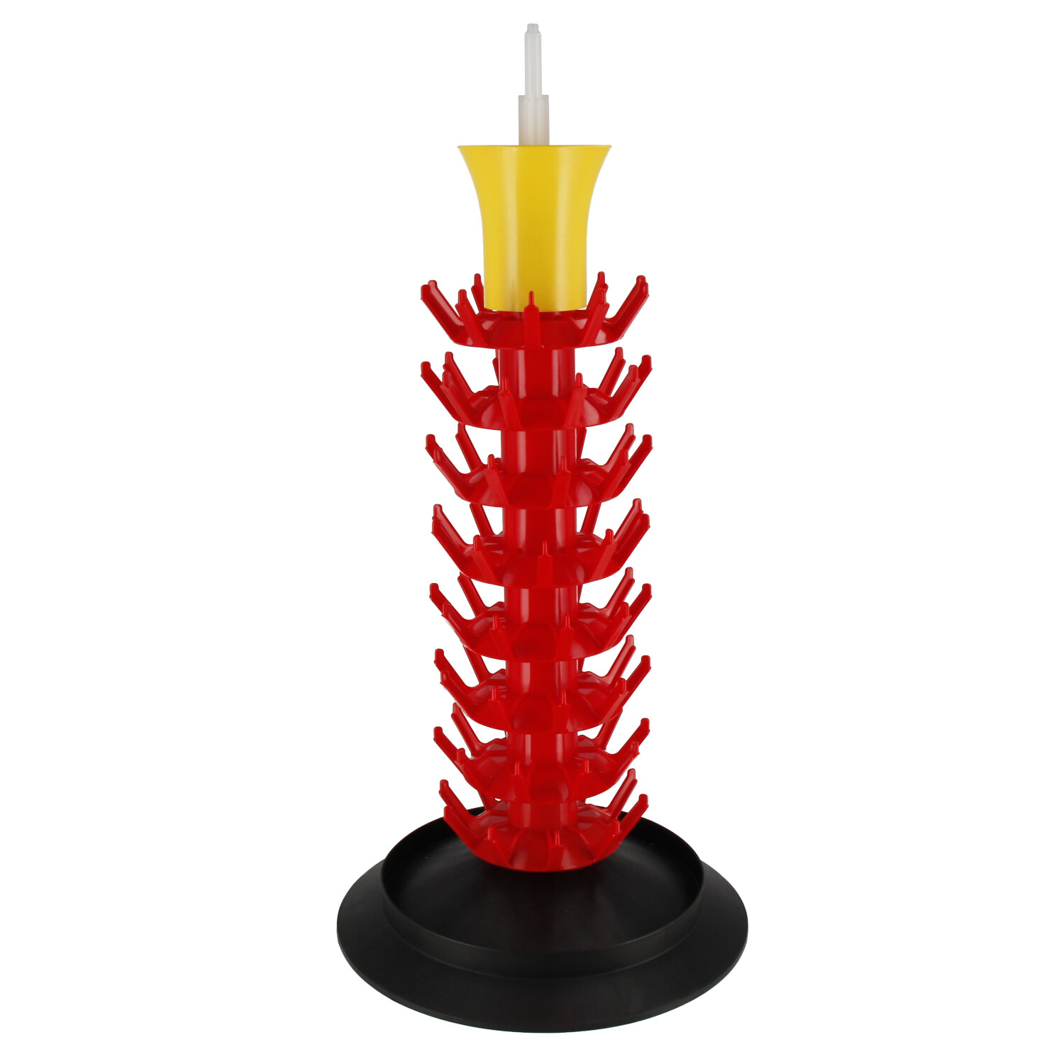 Bottles-coil  advantageset ENO Pole & Flusher