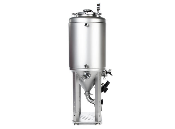Brewtools F80 Unitank Light