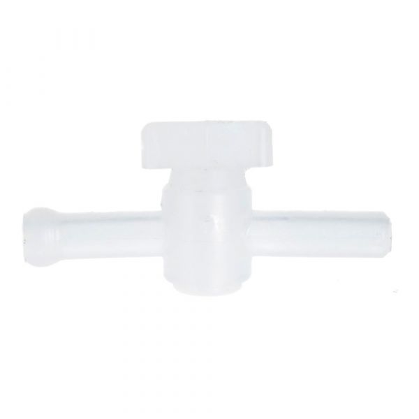 Robinet plastique Micro Ø 7 mm
