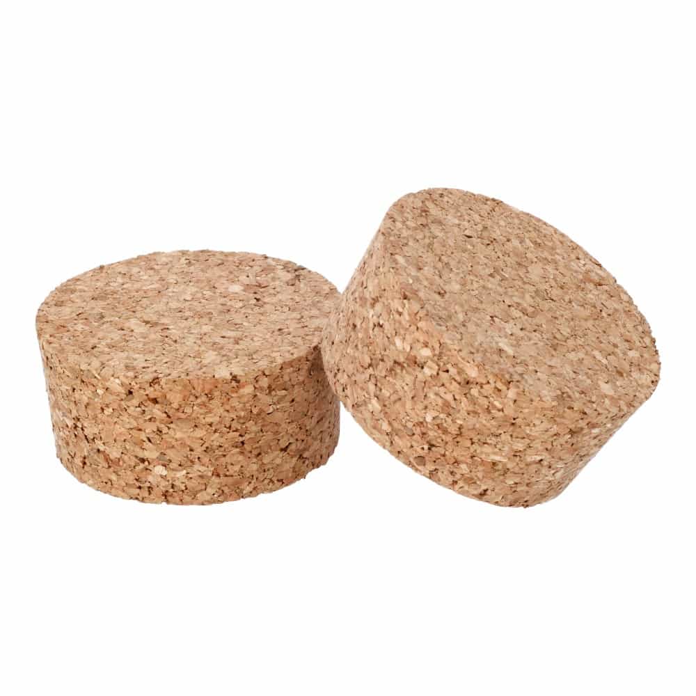 Bouchon 70 x 65 mm 5 pcs