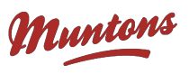 Muntons