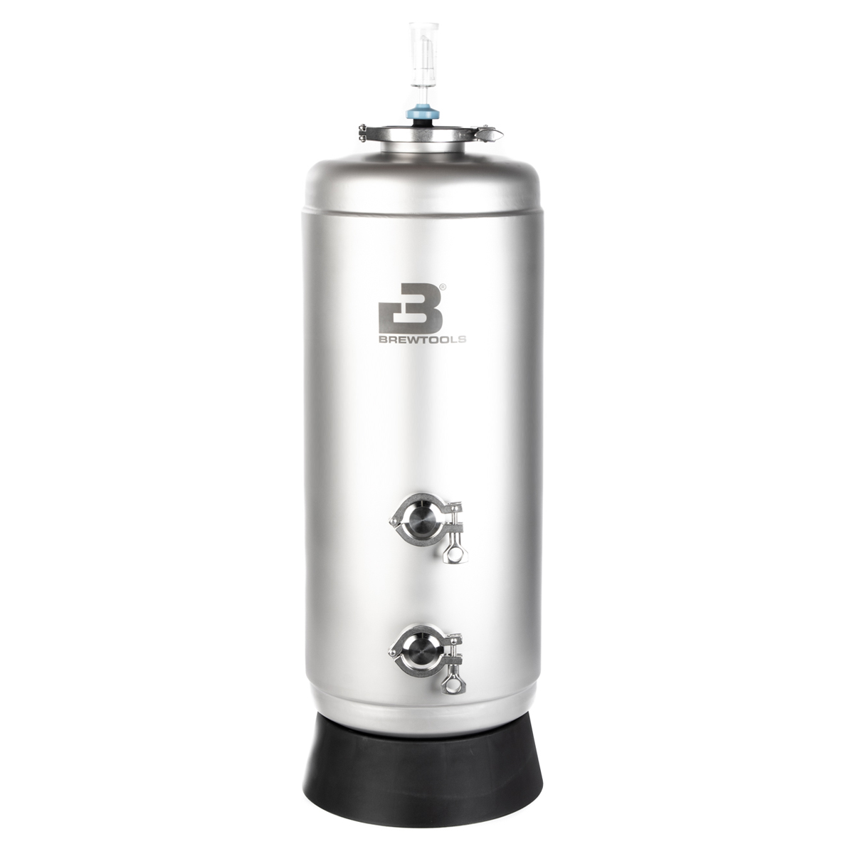 Brewtools MiniUni™ 40 Plus