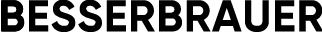 Besserbrauer