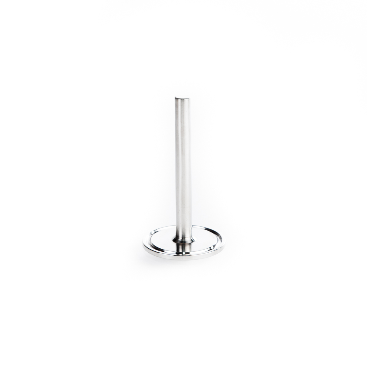 Brewtools TC 1,5"Thermowell 90mm