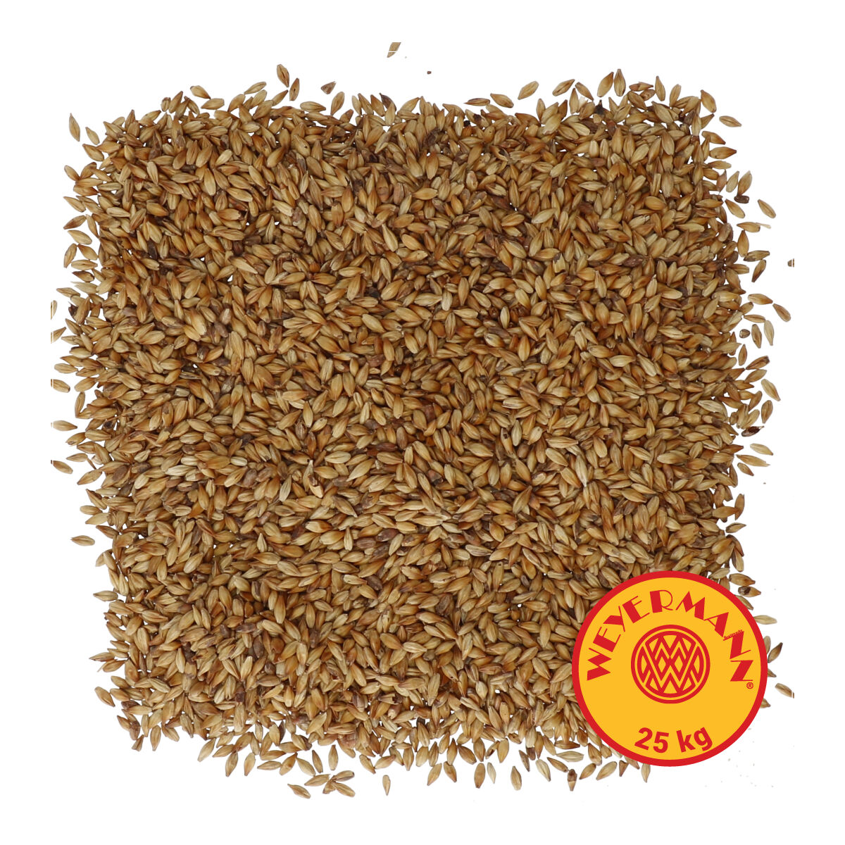 Weyermann® CaraMunich® T1 25 kg