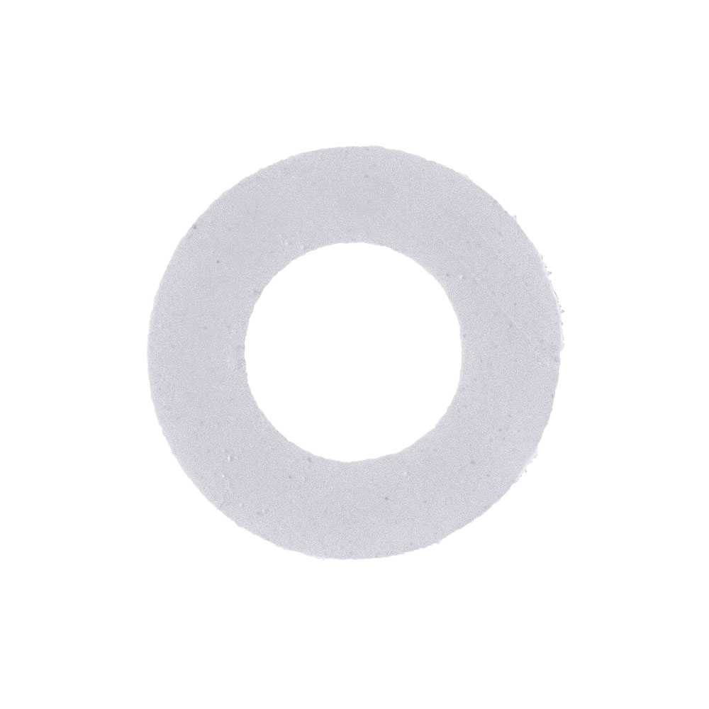 Vervangingspakking voor MMAG en ALKH compl.