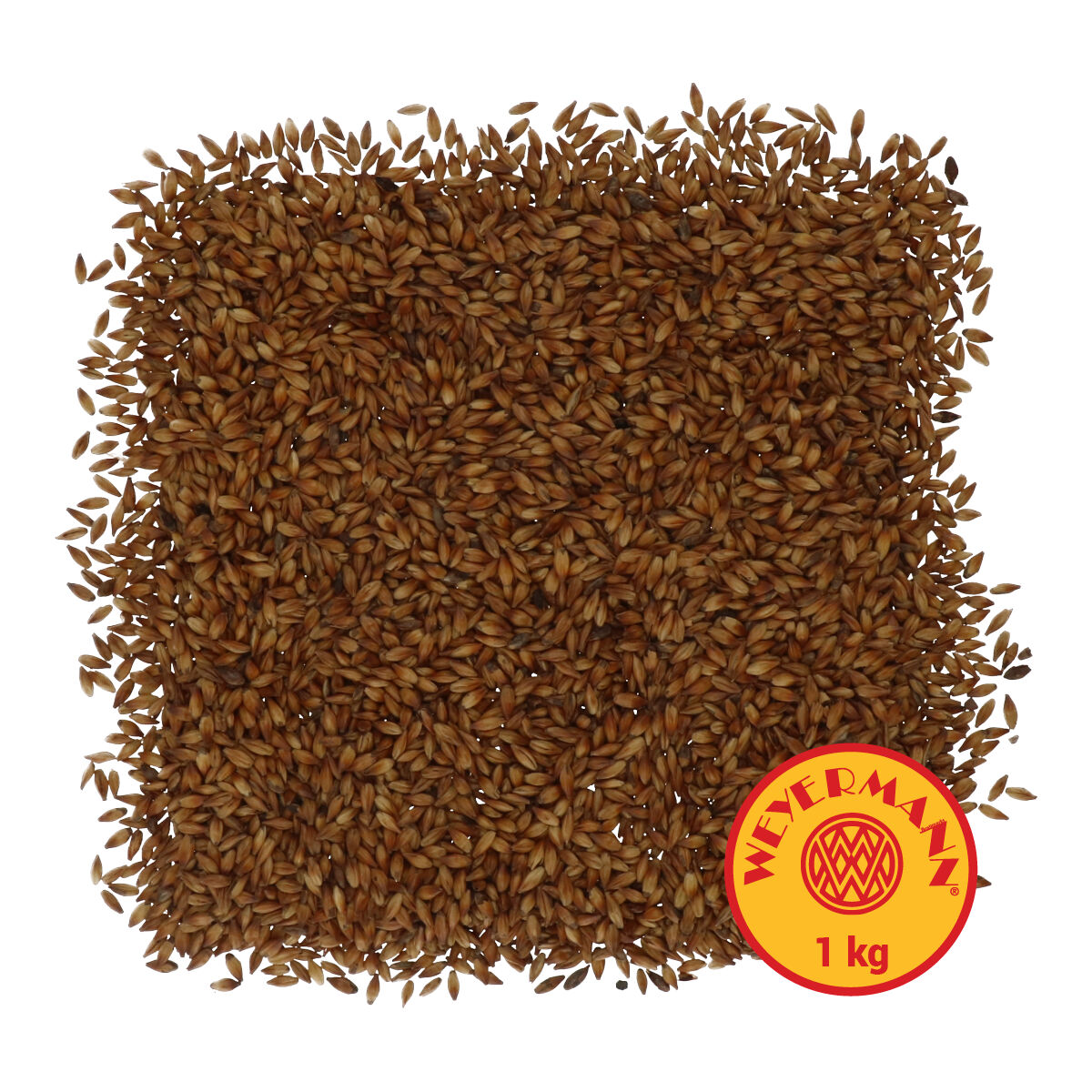 Weyermann® Special W® 1 kg