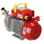 Rover Electric Pump Novax 30 M