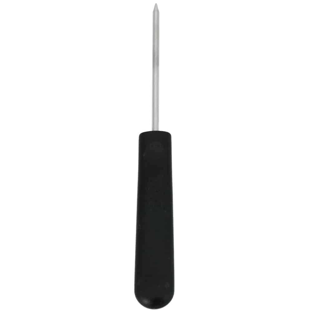 Westmark Kit de sculptage de citrouille 4 pcs