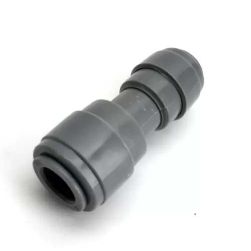 Duotight - 8mm (5/16") x 9,5mm (3/8") reducer