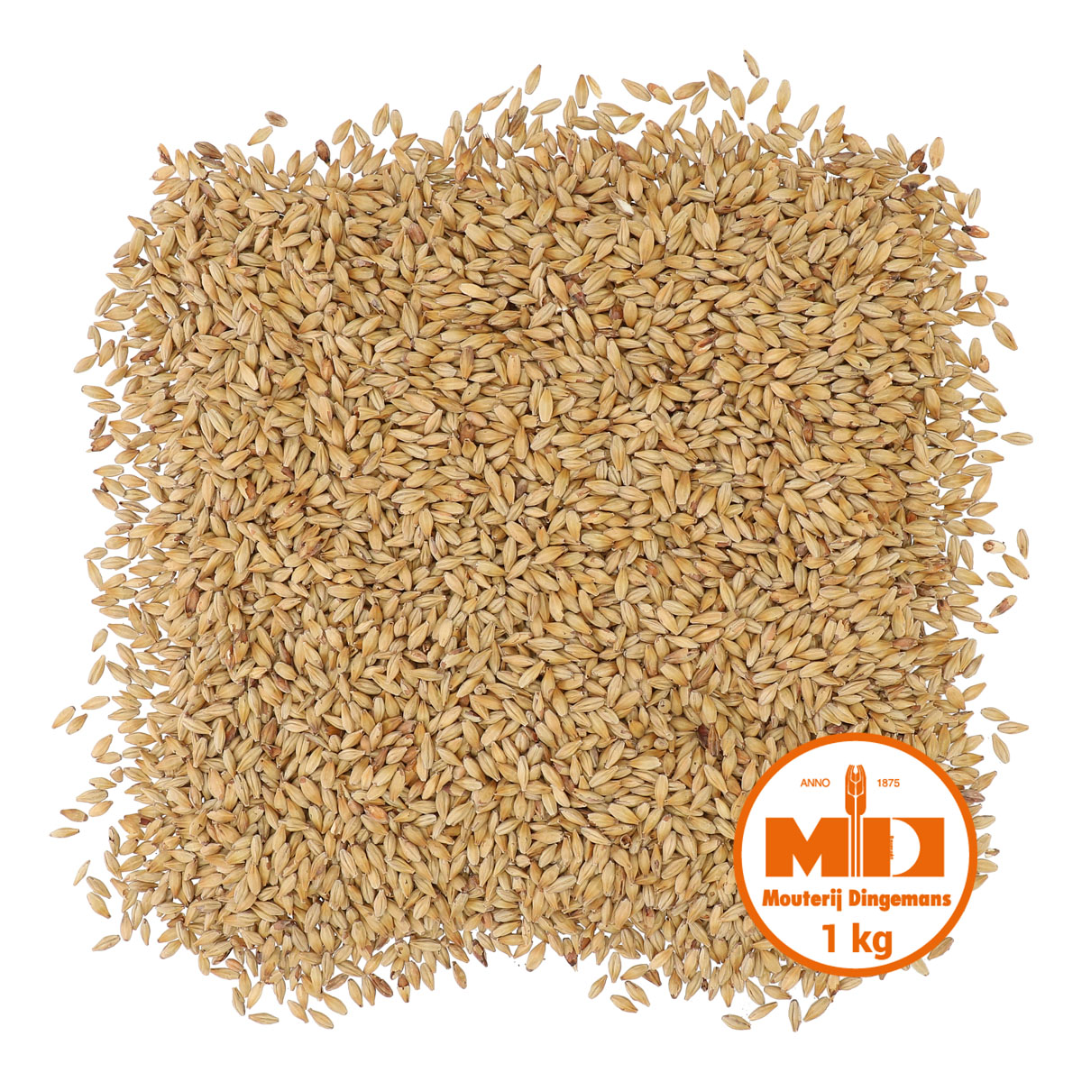 Dingemans Aroma 150 MD™ 1 kg