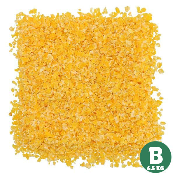 Flocons de Maïs 4,5 kg