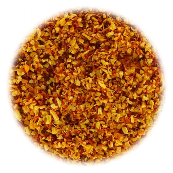 Onion garlic blend 500 g