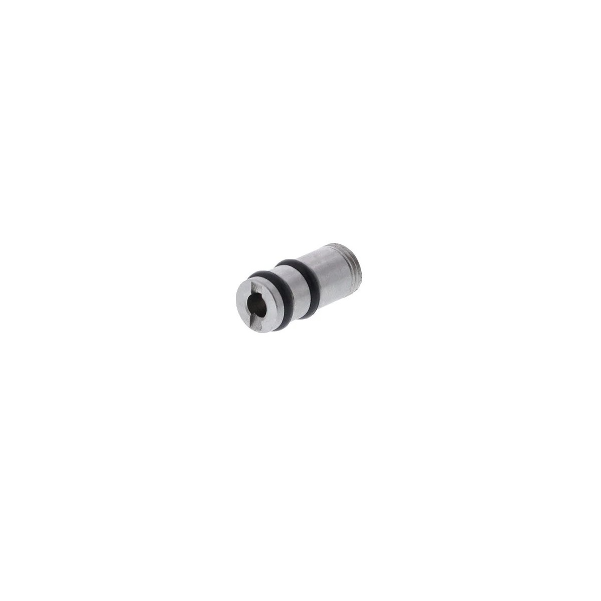 Tapcooler Alpha tap connector
