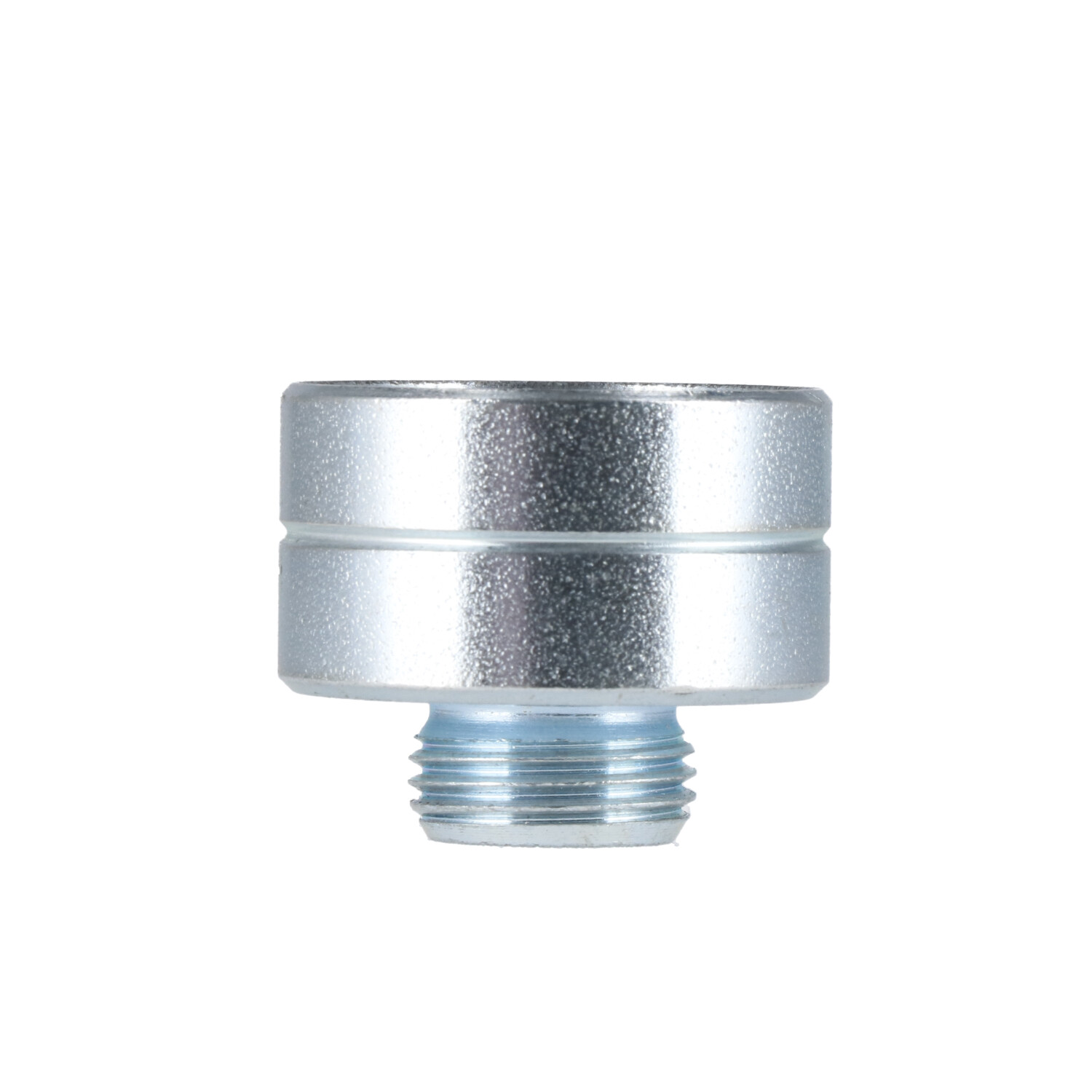 Reservekop 26 mm voor Kroonkurkapparaat Max