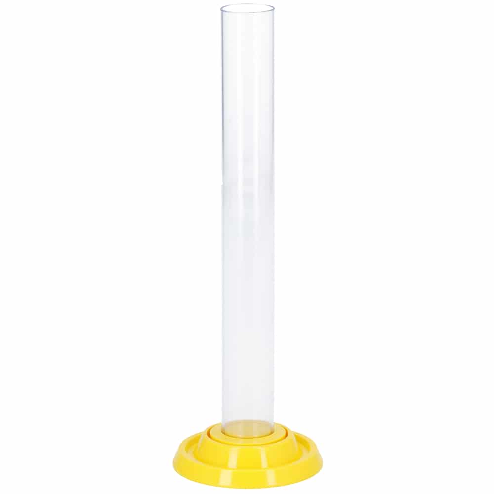 Craft Brew Upgrade - Measure Set
