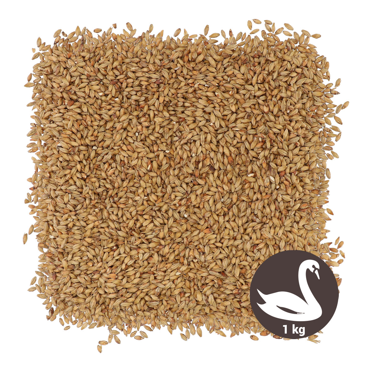 GoldSwaen Munich Dark 1 kg MHD 07.06.2023