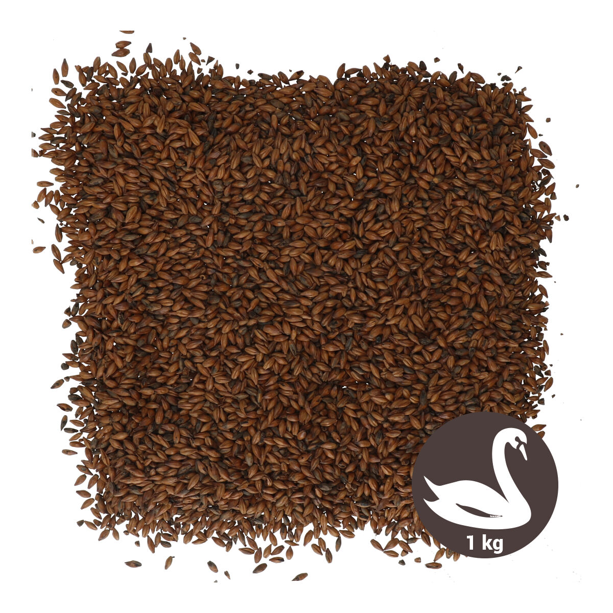 BlackSwaen Coffee 1 kg