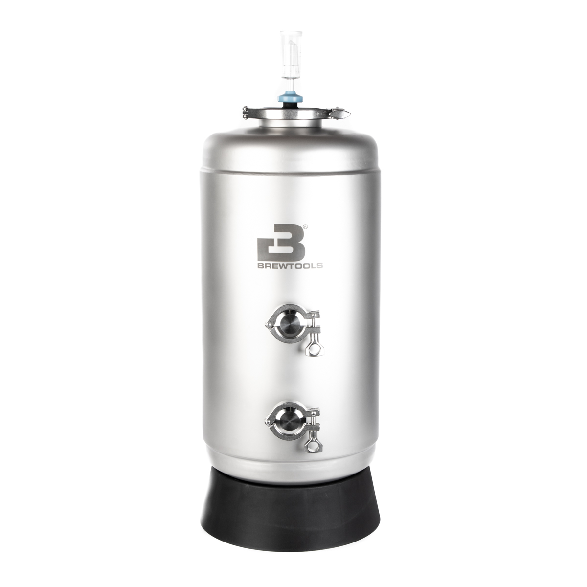 Brewtools MiniUni™ 30 Plus
