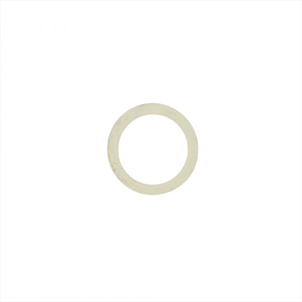 Rubber Ring v.  KRAAN gistingsvat 31-60 l