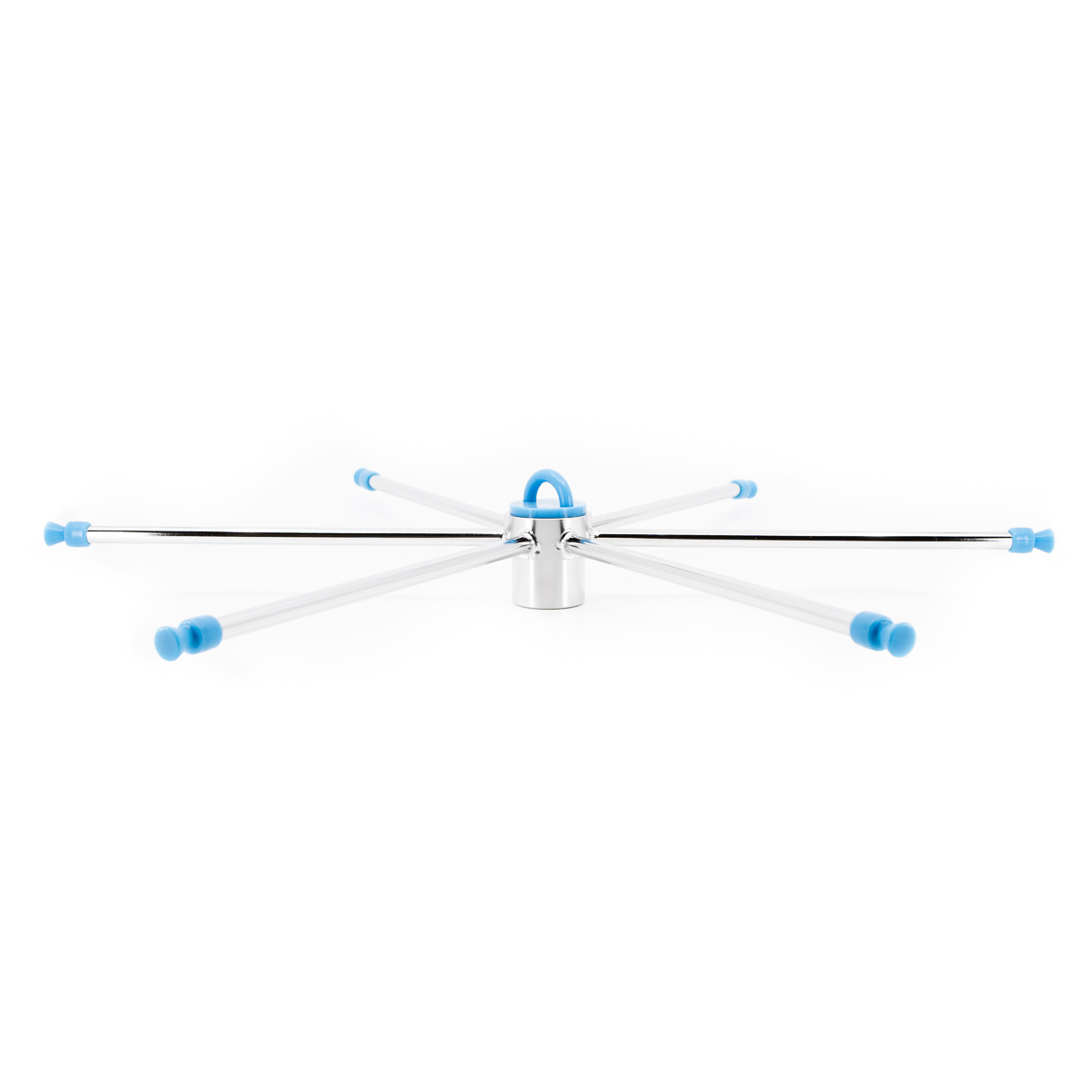 Brewtools Sparge Manifold, L