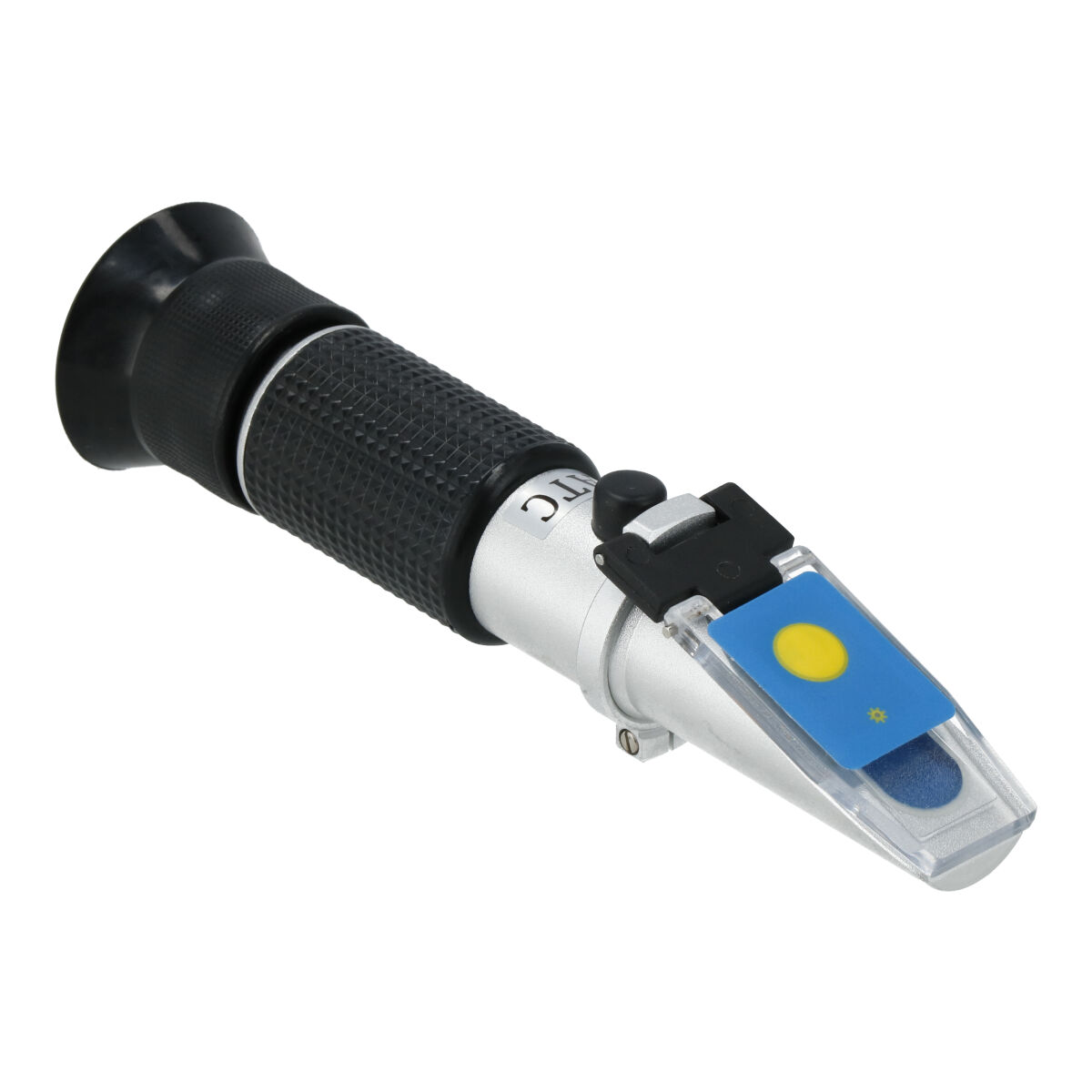 Refractometer Led Cover