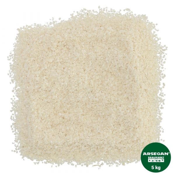 Flaked Rice 5 kg