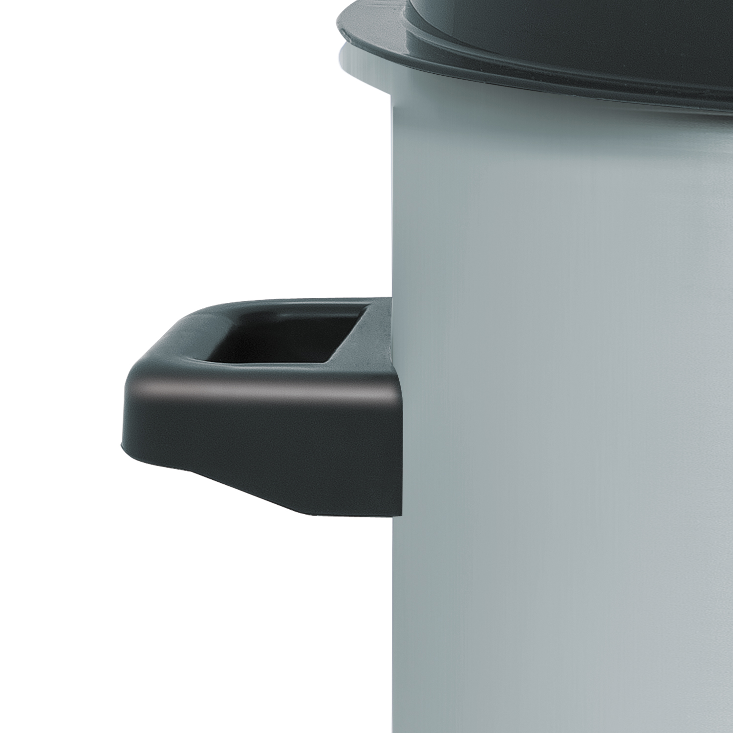 BIELMEIER Brouwsysteem / Roestvrij staal / 27 Liter / BHG 403