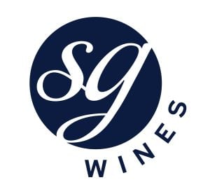 SG Wines