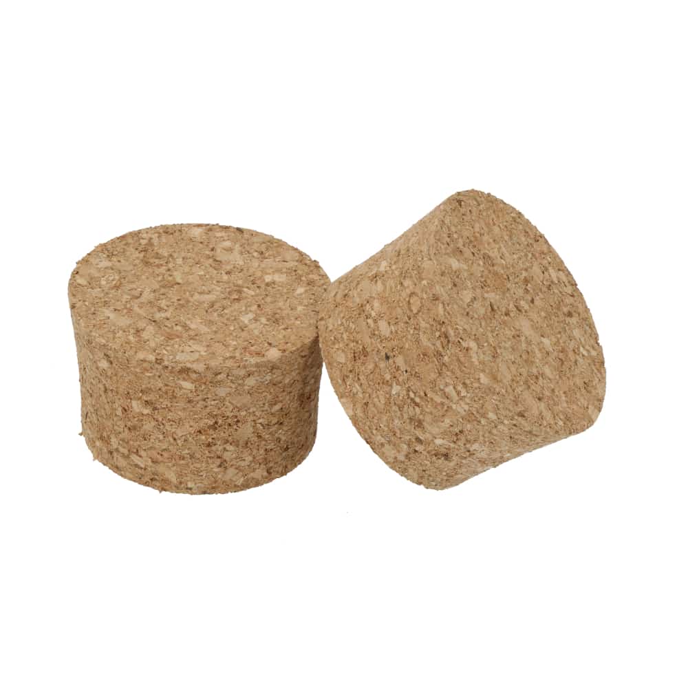 Bouchon 65 x 60 mm 5 pcs