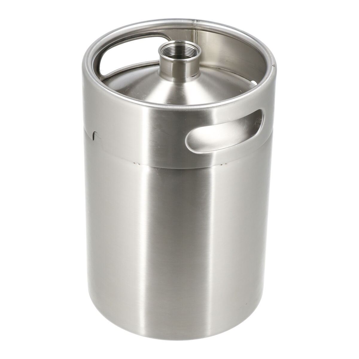 Keg 5L