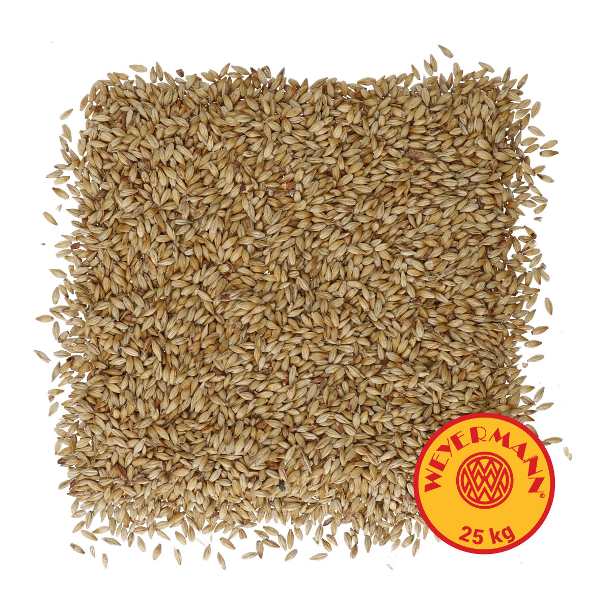 Weyermann® CaraHell® 25 kg