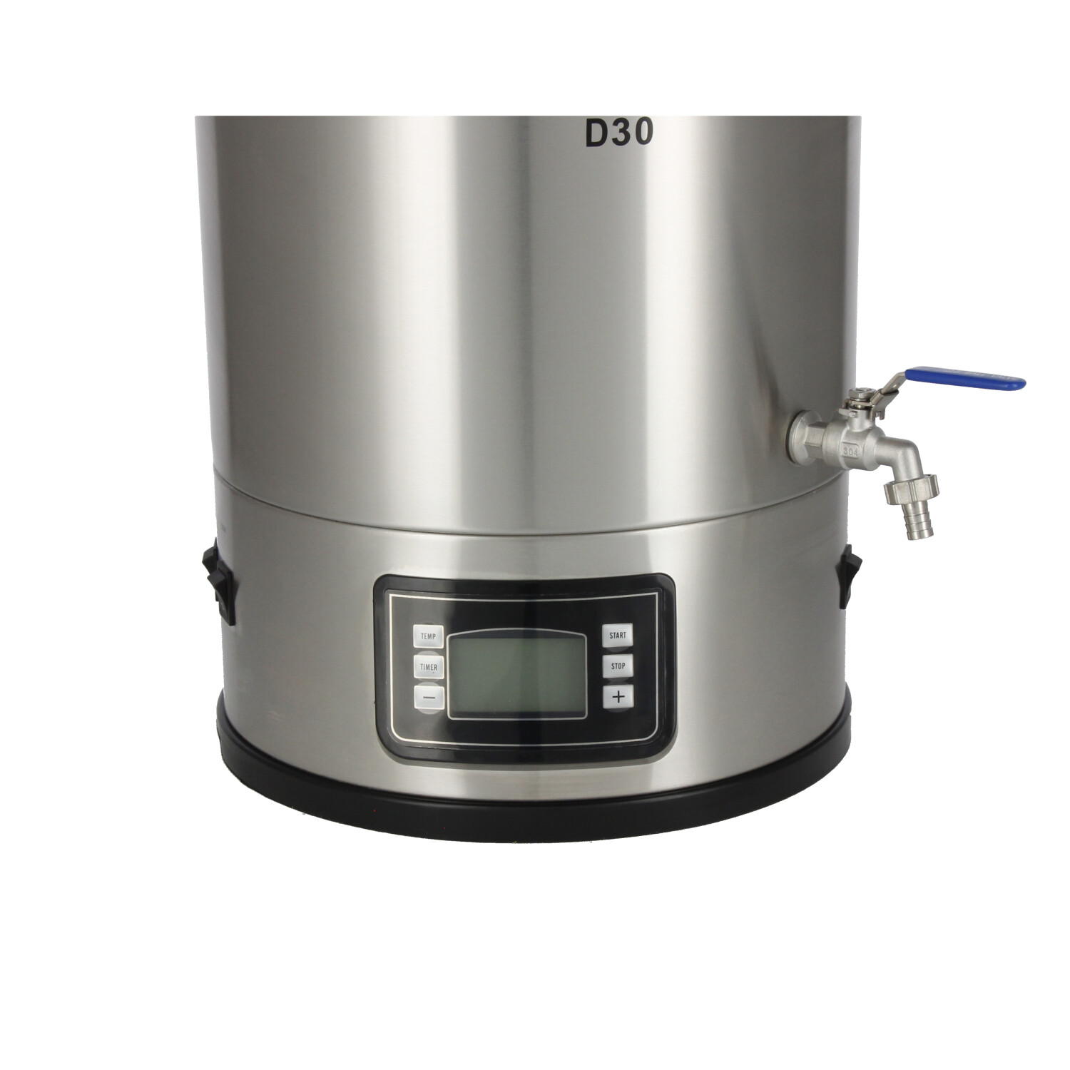 EasyDistill Destilliergerät für 30 l